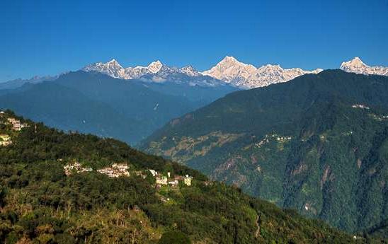 1467717140_2pili 3.jpg